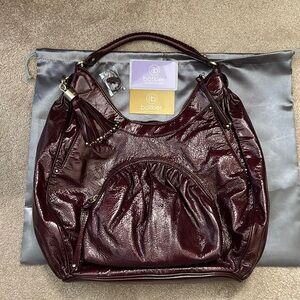 NWOT Botkier Bag